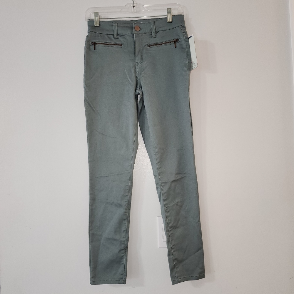 Womens Jeggings size 5